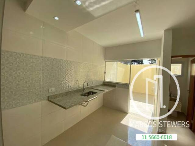 #QFAN9B - Casa para Comprar em São Paulo - SP