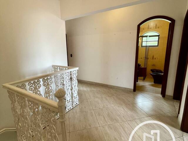 Casa para Comprar em São Paulo - 2