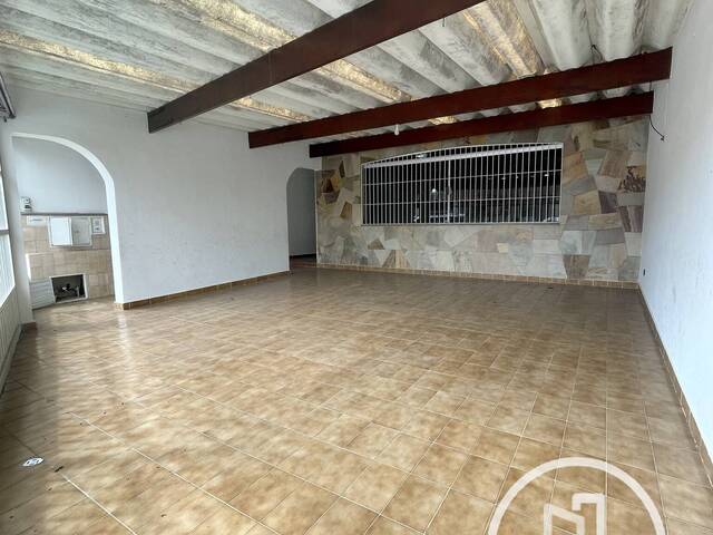 Casa para Comprar em São Paulo - 4