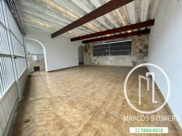 Casa para Comprar em São Paulo - 5