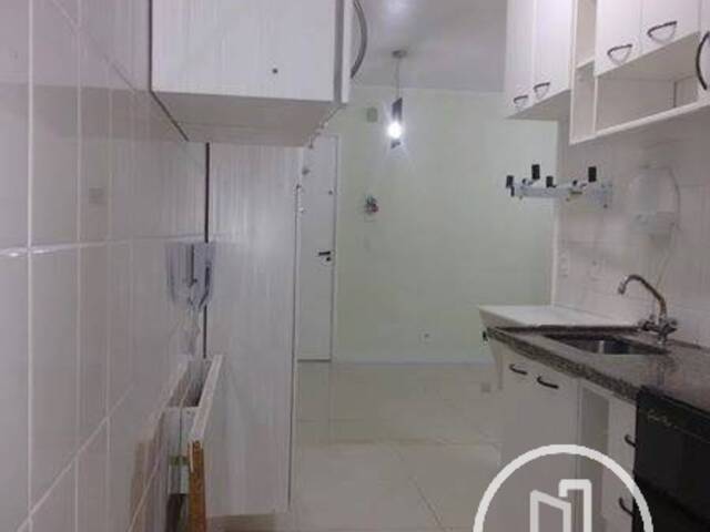 Apartamento para Comprar em São Paulo - 4