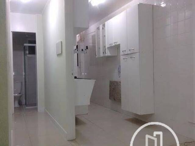 Apartamento para Comprar em São Paulo - 5