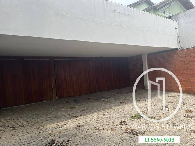 Casa para Comprar em São Paulo - 5