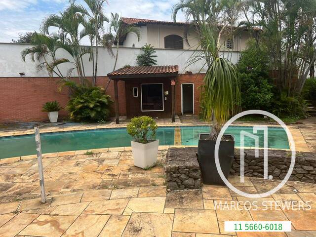 #JPAN9B - Casa para Comprar em São Paulo - SP - 2