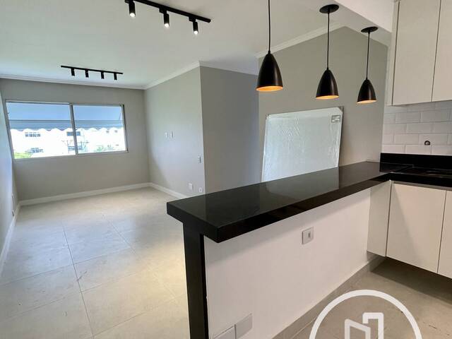 #T8L8ML - Apartamento para Comprar em São Paulo - SP