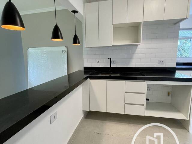 #T8L8ML - Apartamento para Comprar em São Paulo - SP