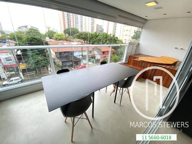 #1I7R8ML - Apartamento para Comprar em São Paulo - SP - 3
