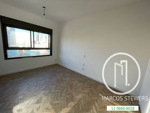 Apartamento para Comprar em São Paulo - 4