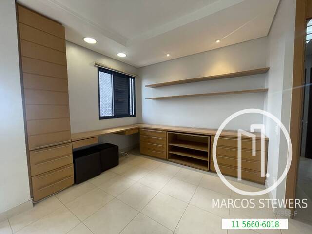 #1S5D8ML - Apartamento para Comprar em São Paulo - SP - 3