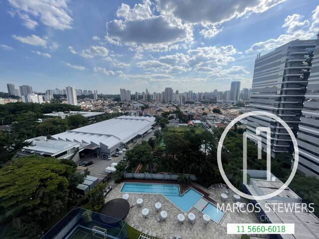 Apartamento para Comprar em São Paulo - 5