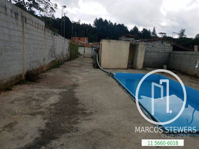 Casa para Comprar em São Paulo - 4