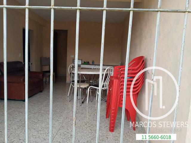 Casa para Comprar em São Paulo - 5