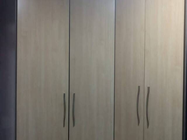 Apartamento para Comprar em São Paulo - 4