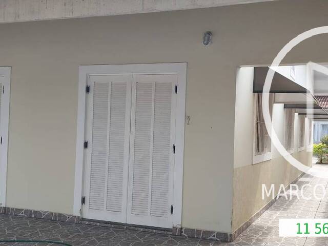 Casa para Comprar em Itanhaém - 5