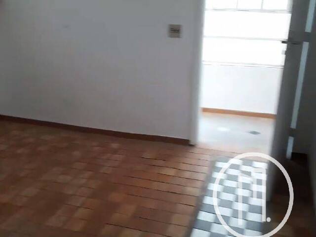 Casa para Alugar em São Paulo - 4