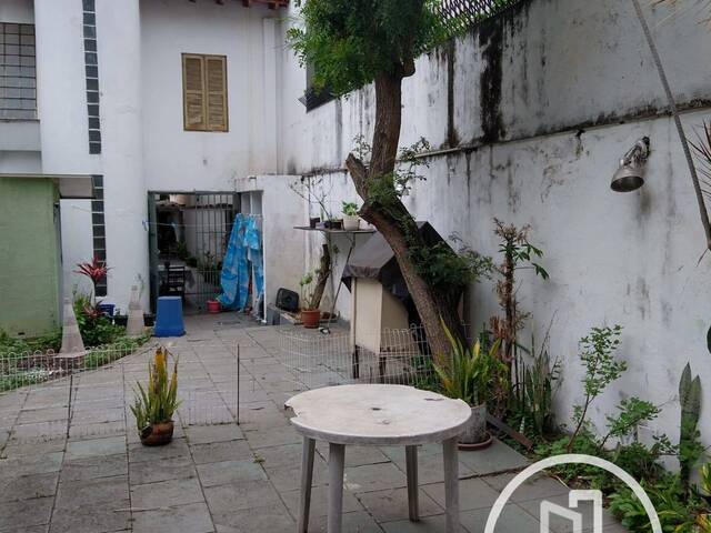 #R1KN9B - Casa para Comprar em São Paulo - SP