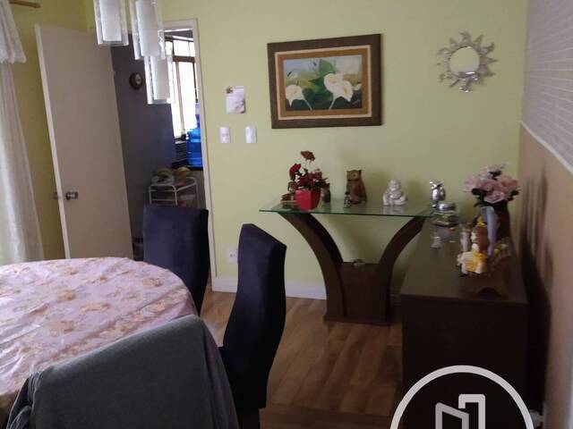 Casa para Comprar em São Paulo - 5