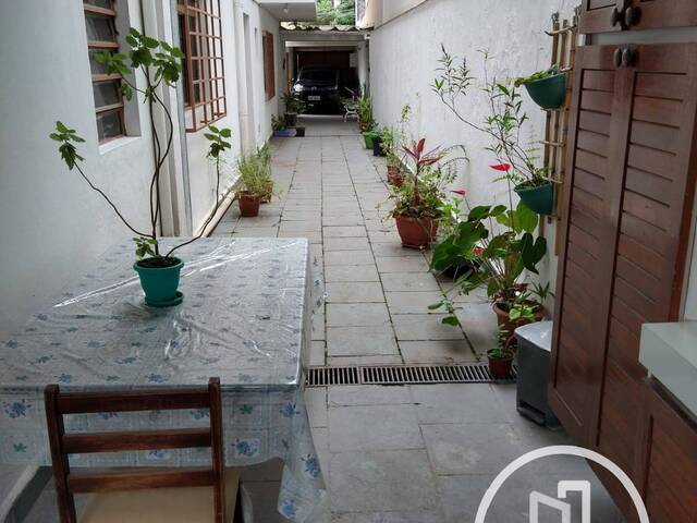#R1KN9B - Casa para Comprar em São Paulo - SP