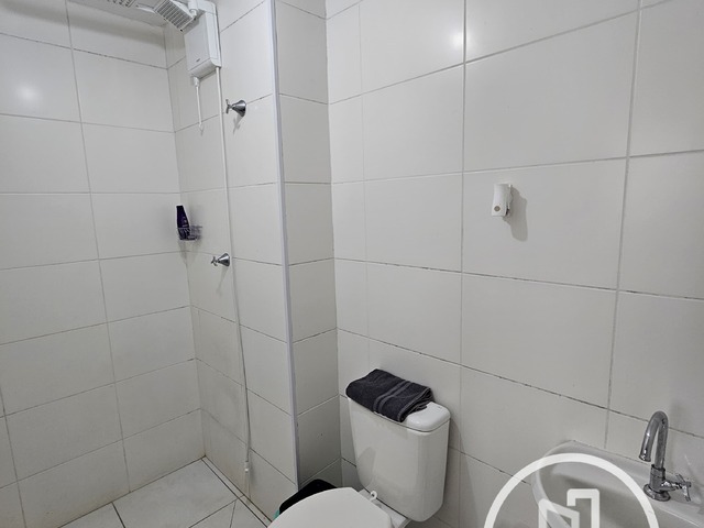 Apartamento para Comprar em São Paulo - 4