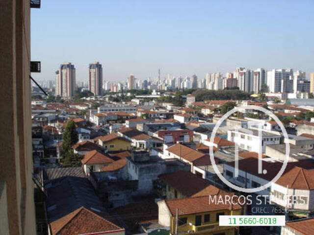Sala Comercial para Comprar em São Paulo - 4