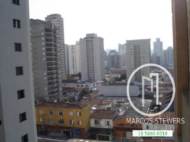 Sala Comercial para Comprar em São Paulo - 5