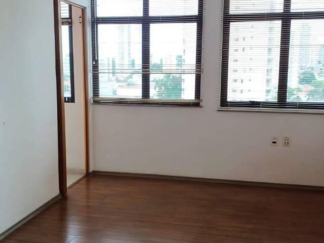 Sala Comercial para Comprar em São Paulo - 4
