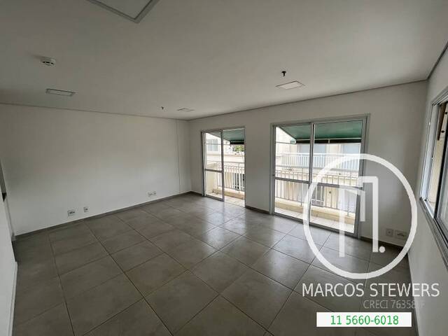 Casa para Alugar em São Paulo - 4