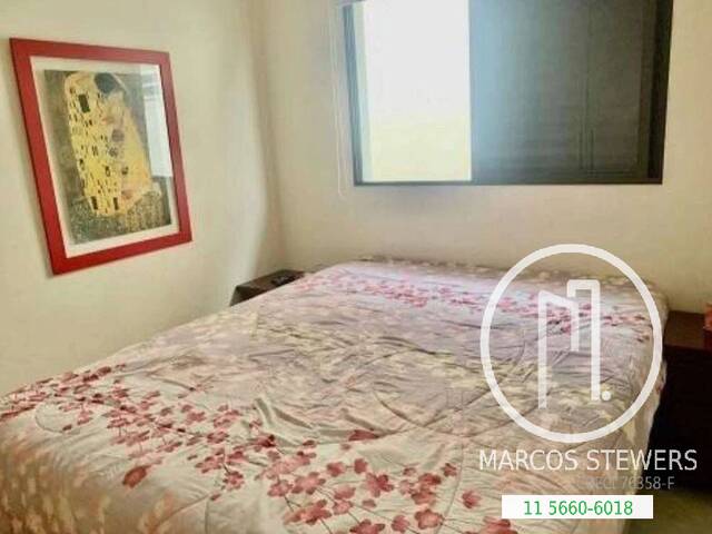 #1R4H8ML - Casa para Comprar em São Paulo - SP
