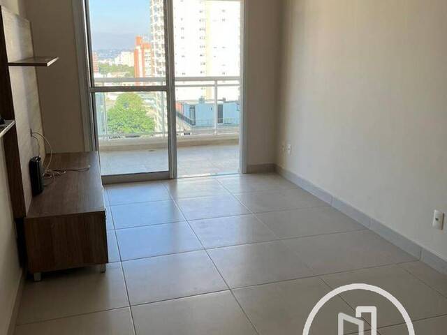 Apartamento para Comprar em São Paulo - 5