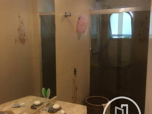 Apartamento para Comprar em São Paulo - 5
