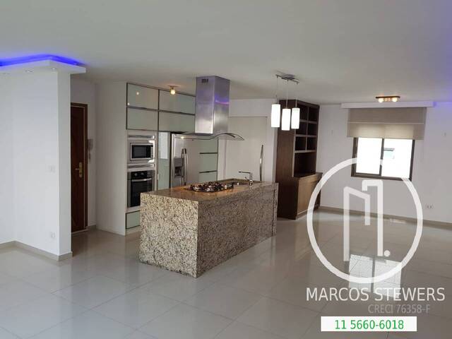 #T7N8ML - Apartamento para Comprar em São Paulo - SP
