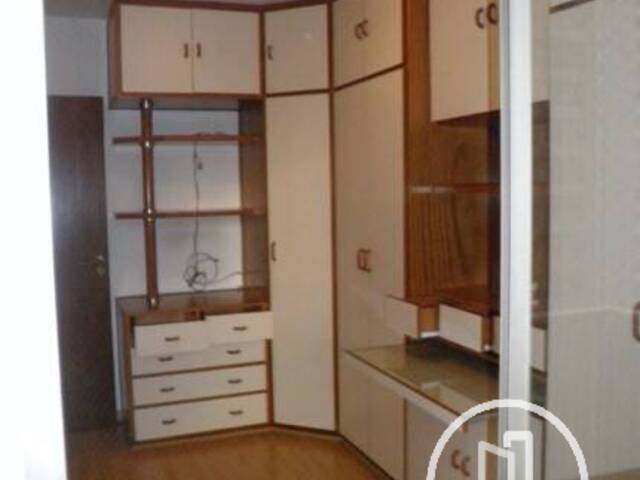 Apartamento para Alugar em São Paulo - 5