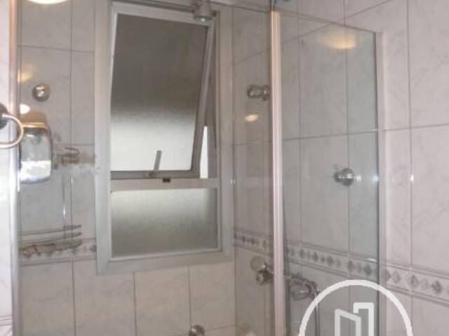 Apartamento para Alugar em São Paulo - 4