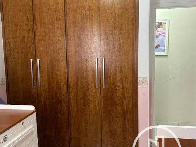 Apartamento para Comprar em São Paulo - 4
