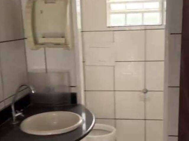Sala Comercial para Alugar em São Paulo - 2