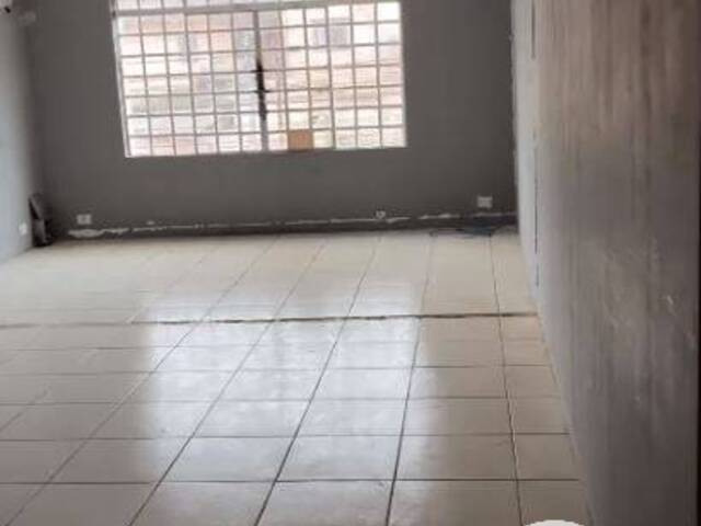 Sala Comercial para Alugar em São Paulo - 3