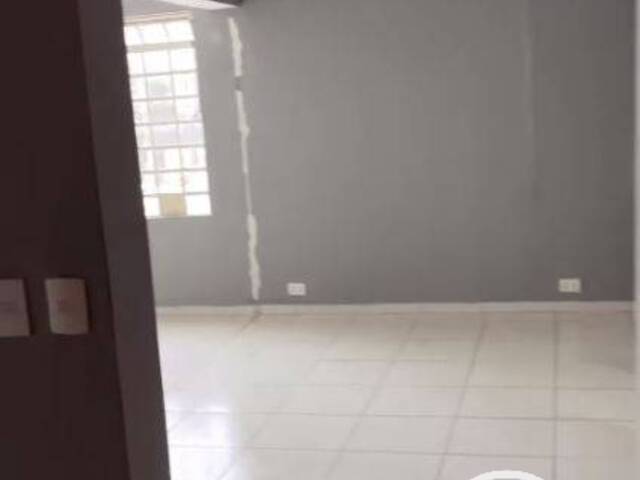 Sala Comercial para Alugar em São Paulo - 4