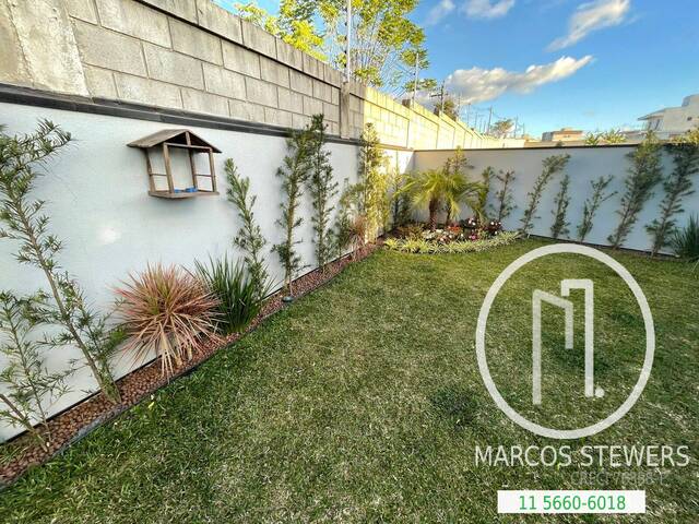 Casa para Comprar em Itu - 5