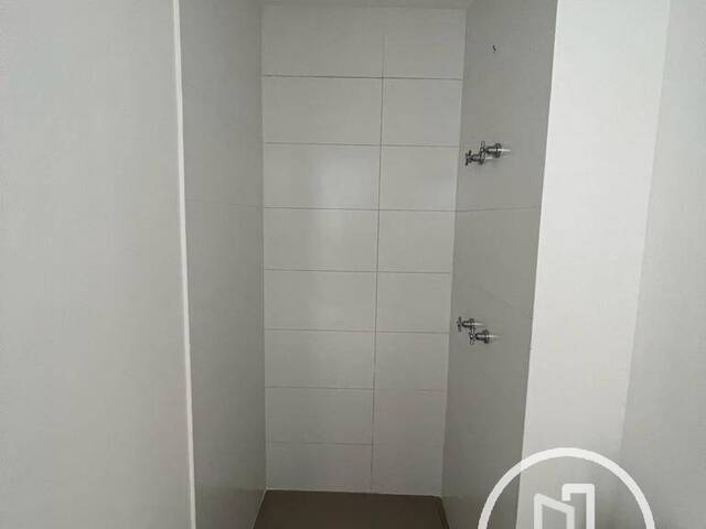 Apartamento para Comprar em São Paulo - 4