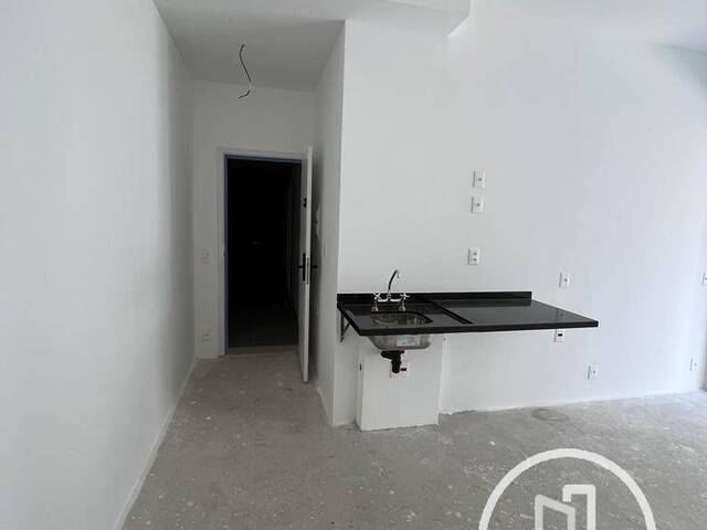 Apartamento para Comprar em São Paulo - 5