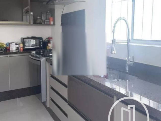 Casa para Comprar em São Paulo - 4