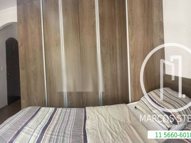 Casa para Comprar em São Paulo - 5