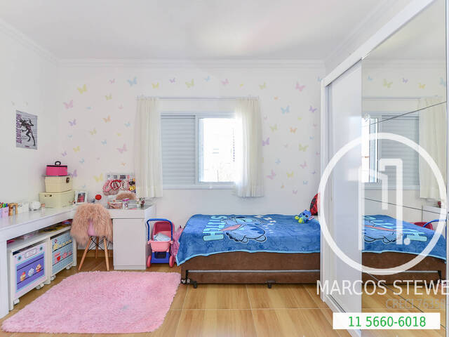 Casa para Comprar em São Paulo - 5