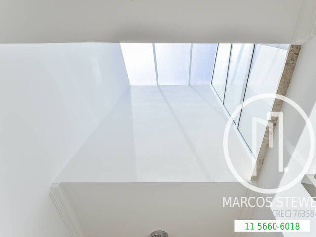 Casa para Comprar em São Paulo - 3