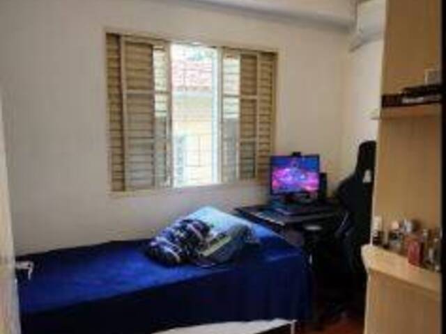 Casa para Comprar em São Paulo - 5