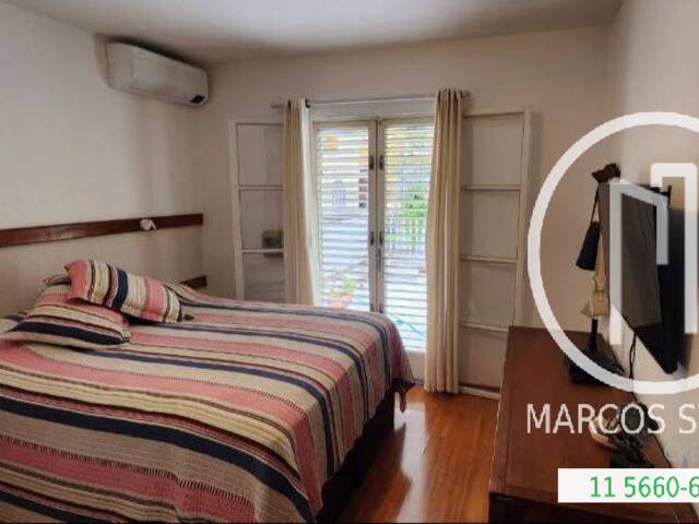 Casa para Comprar em São Paulo - 3