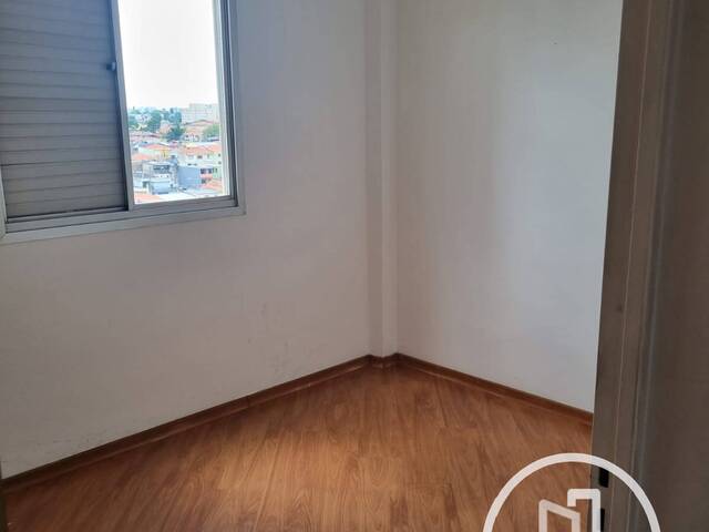 Apartamento para Comprar em São Paulo - 4