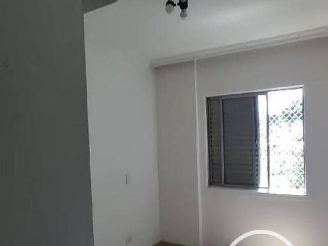Apartamento para Comprar em São Paulo - 5