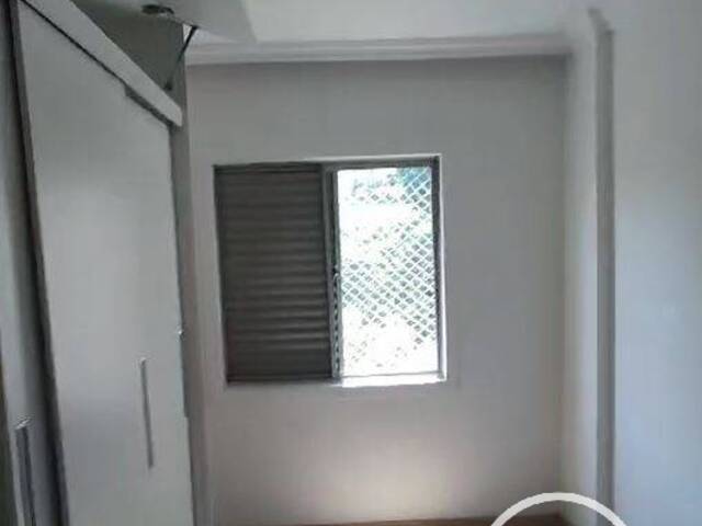 Apartamento para Comprar em São Paulo - 4