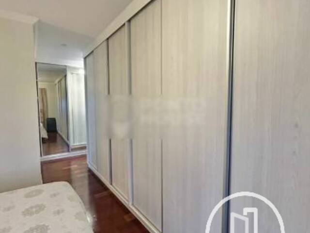 Apartamento para Comprar em São Paulo - 5